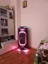 Аудио система JBL - PartyBox Ultimate 2, 1500W, снимка 16