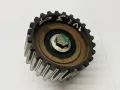 Зъбно колело за Iveco Ивеко Дейли 2.3 дизел 6203RR90 Iveco 2007, снимка 1