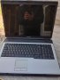 TOSHIBA SATELLITE L350-141-за части, снимка 9