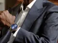 НОВ!!! Смарт часовник Huawei Watch GT 6 Pro, 46MM, Titanium , снимка 5