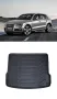 Стелка за багажник RizLine съвместима с AUDI Q5 08-17, снимка 1