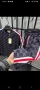 Мъжки летен комплект Gucci , снимка 2
