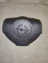 Airbag въздушна възглавница за Opel Astra H , снимка 1