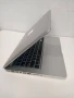 Бърз 4-Ядрен Apple Macbook Pro 13.3", Core I7 (upTo 2.90Ghz), 8GB RAM, 256GB SSD, Bluetooth, снимка 5