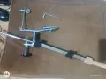 ТОЧИЛО ЗА НОЖОВЕ, снимка 3