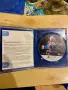 Игра За PS5 Demon's Souls, снимка 3