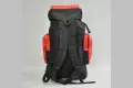 Голяма туристическа раница 80L с колан за кръста – 21193, снимка 3