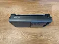 Радио Grundig Prima Boy 70 K – Немска класика, снимка 5