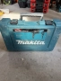 Makita HR2470 перфоратор, снимка 6