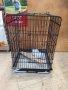 Клетки(кафези) за папагали Жако,Амазона,Какаду и др-НОВИ, снимка 10