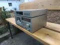 Technics RS-M04 & Technics ST-C04, снимка 4