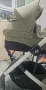 Бебешка количка Cybex Balios S Lux, снимка 6