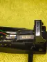 Shure V15 III TM, Ortofon шел, снимка 1
