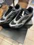 Маратонки Nike Air Max Muse, снимка 5