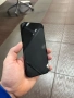 Iphone 16 Pro 128 gb, снимка 8