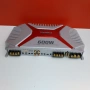 НАЙ ДОБРАТА ОФЕРТА Усилвател за кола Sony Xplod XM-460GTX, снимка 2