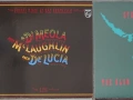 LP грамофонни плочи Hi-Fi audiophile Pink Floyd Al Di Meola Al Jarreau Amadeus Quartett Piazzolla, снимка 15