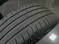 18" M Sport Оригинали Джанти Style 848 M Датчици BWM G20 G21 G22 G23 G42, снимка 15