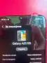 Samsung A23 5G 4/128, снимка 3
