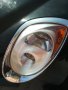 Фар за Алфа Ромео МИТО , снимка 3