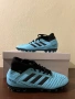 Adidas Predator 19.3 FG, снимка 1