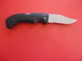 Джобен полуавтоматичен нож Gerber 650 Portland, снимка 6