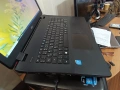 Лаптоп Acer EA70_BM / 17,3", снимка 6