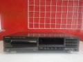 CD TECHNICS PG-200A, снимка 2