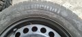 Гуми с джанти 195/70/16, снимка 5
