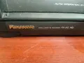 Видео Panasonic , снимка 4