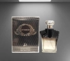 Мъжки парфюм Avenue EDP 100мл, снимка 5