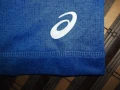 Тениски ASICS ,GYM AESTH. мъжки,Л, снимка 3