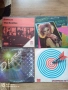Грамофонни плочи , снимка 1