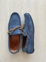 Мъжки мокасини. Размер 43, снимка 4