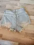 къси панталони по 5€, снимка 2