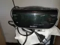 "Sony "Модел- ICF-CD814, снимка 1