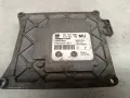 ECU Компютър Opel Zafira B 1.6 55 571 558, 55571558, 5WK9 464, 5WK9464, S1100202  , SIMTEC 75.5, снимка 1