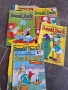 комикси Donald Duck и Micky Maus 34/6, снимка 6