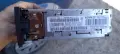CD Player Renault Megane II Scenic II, снимка 2