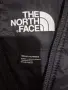 Мъжко яке The North Face , снимка 3