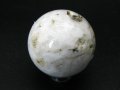 Изключителни сфери от Сугилит и Бустамит, Ларимар, Натролит, снимка 5