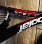 Тенис ракета BABOLAT - PURE CONTROL TEAM , снимка 2
