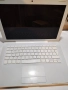 Лаптопи MacBook, снимка 6
