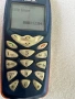 	Ретро Нокия Nokia 3510i , НОКИЯ 3510i, снимка 13