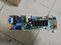 Модул за пералня LG EBR38483422, снимка 1