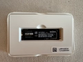 SSD Samsung 980 500 GB, снимка 4