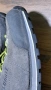 Dolomite-трекинг обувки с gore tex,42 номер,унисекс, снимка 4