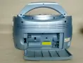 Транзисторно радио "Grundig Music Boy 71", снимка 7