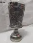 БОКАЛ ХАЛБА ЧАША, снимка 2