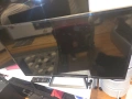 Продавам телевизор, снимка 10